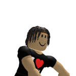 @Beyblade_BoyJ