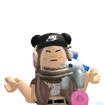 @KirstenRyleePlays