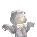 @SillyBillySanrio