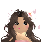 @unicornis76