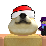 @eliterdude