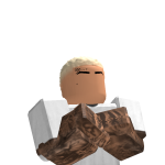 @monstabc