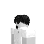 @cheese103411