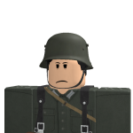 @NicoDerNHGott