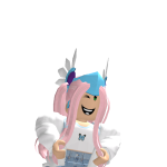 @Itstimeeeeeeeeeee503