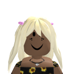 @piggyloveri