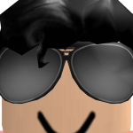 @ansidigmo