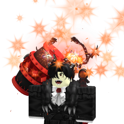 enarukii