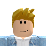 @R0810XPR000