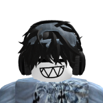 @scorpionghoul2