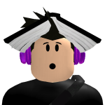 @davireiscout
