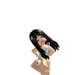 @xC00Kl3