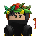 @maxmaxmax140