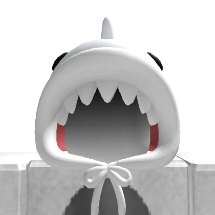 NxB_VwSefF's avatar