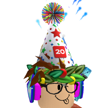 WenzoGamer2