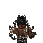 @GODKILLL