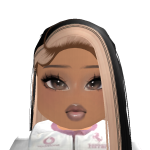 @XxQueen_JemXx