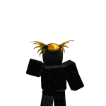 @PENGUINMCBOB
