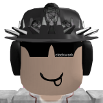 @steehzyy