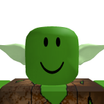 @huhuhboybruhmanfan