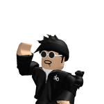 @hamstergamer99999