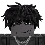@1o4yobajnin