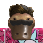 @StickMasterLukeKill