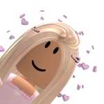 @S1ENNASGL4M