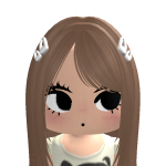 @lemonsqueezeq