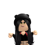 @Angel_bwwry