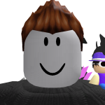 @jdjxdndnfncm