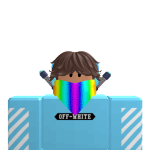 @UltimateGame_Master