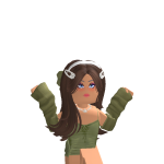 @XOrdinary_PotatoX