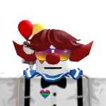 @B00P_TheClown