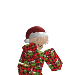 @Lucaplays3hr