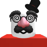 @symbotdev