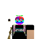 @824bb
