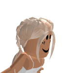@RobloxLara212