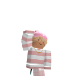 @HAR0KITl