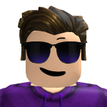 @LockdownCB5