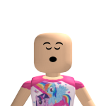 @SillyAustralians