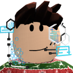 Kokobeansies