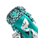 @holaroblox728