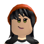 Madziula