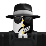 @lolboixd10