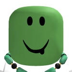 Leafy