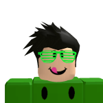 @oevrture