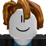 @PixelatedByteRoblox