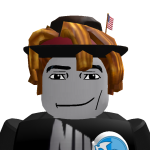 @ENABLE123500
