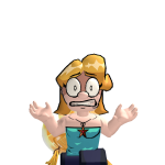 @DeveloperLuke1009